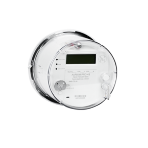 MEDIDOR AURIUM PRO MX 12S